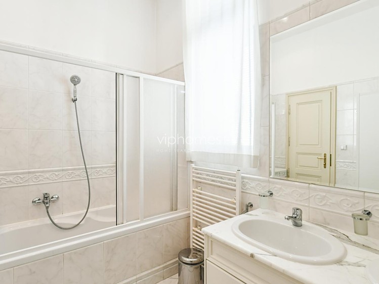 Wohnung 2+1 zur Miete, 69 m² (13 von 20)