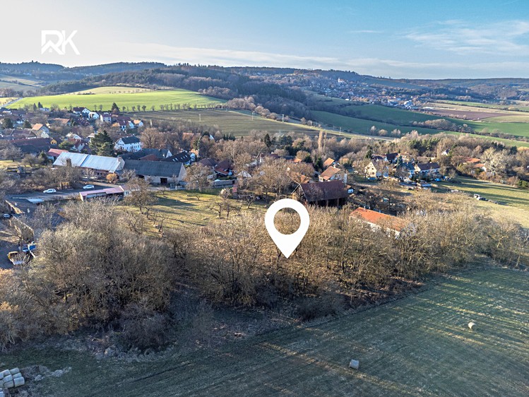 Prodej pozemku, 1 643 m² (16 z 21)
