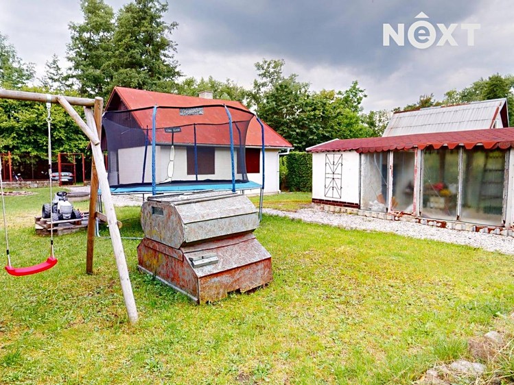 Haus zum Kauf, 60 m² (17 von 28)