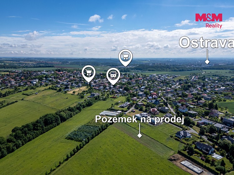 Grundstück zum Kauf, 3.152 m² (6 von 18)