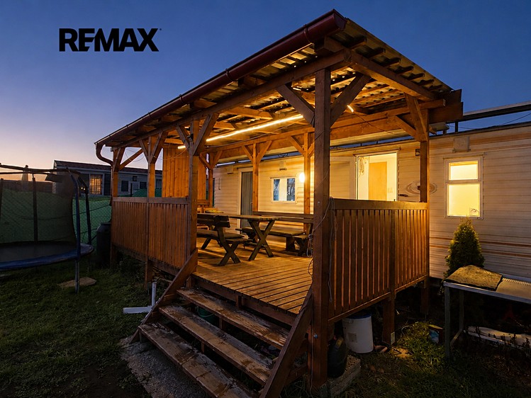 Будинок на продаж, 45 м² (25 з 25)