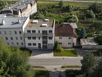 Prodej bytu 4+kk 92 m²