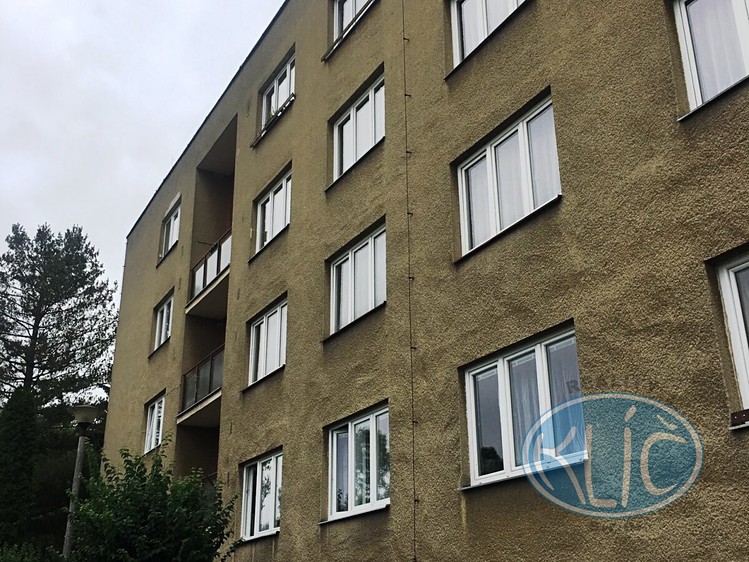 Wohnung 3+1 zur Miete, 64 m² (16 von 17)