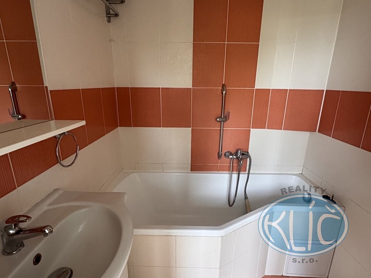 Wohnung 3+1 zur Miete, 64 m² (9 von 17)