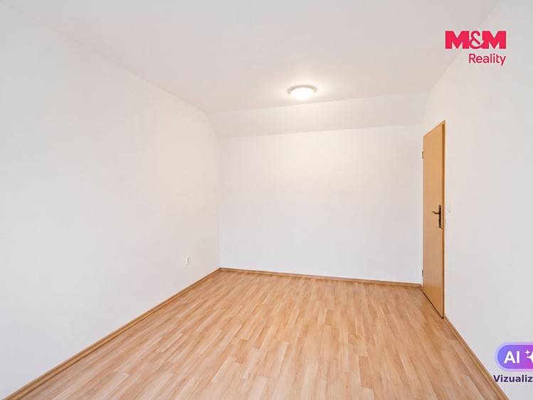 Будинок на продаж, 280 м² (11 з 21)