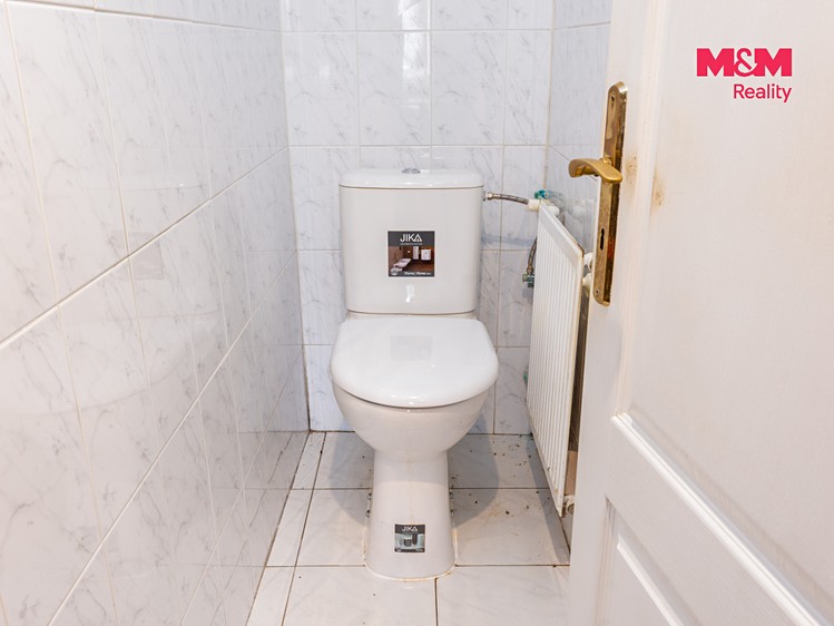 Prodej domu, 300 m² (14 z 25)