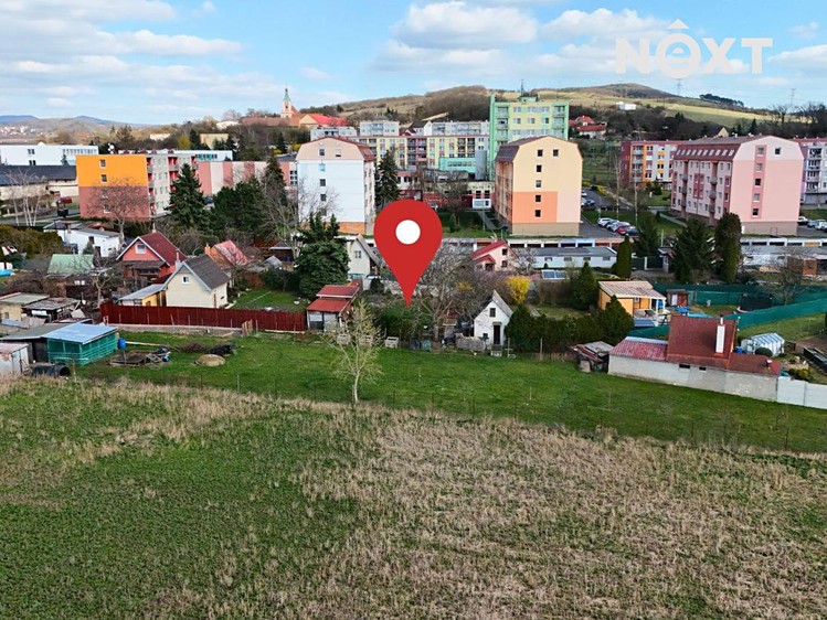 Grundstück zum Kauf, 645 m² (6 von 29)