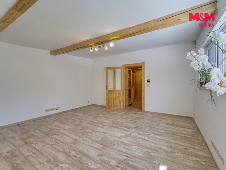 Prodej domu, 250 m² (16 z 30)