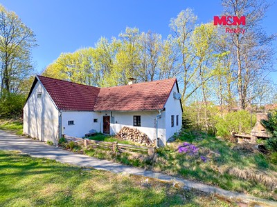 Будинок на продаж, 68 м² (2 з 30)
