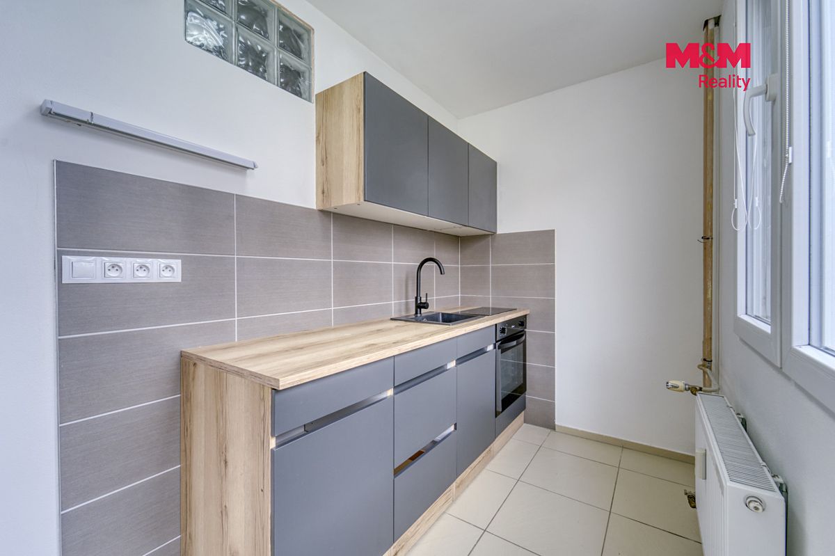 Prodej bytu 4+1 64 m² – fotografie 4