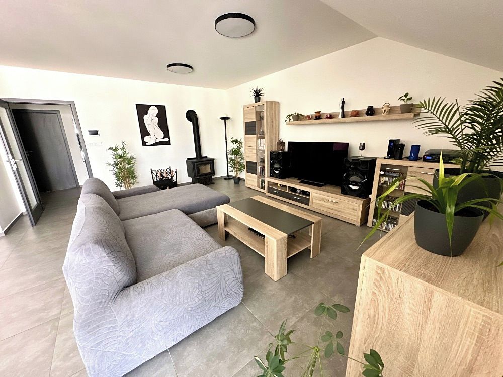 Prodej bytu 3+kk 84 m² – fotografie 4