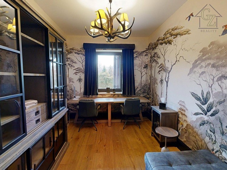 Prodej domu, 800 m² (21 z 59)
