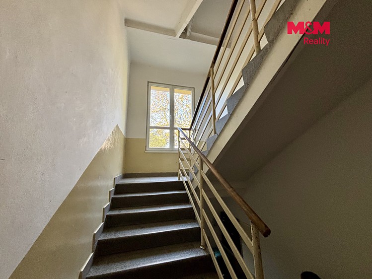 Комерційне приміщення на продаж, 502 м² (15 з 21)