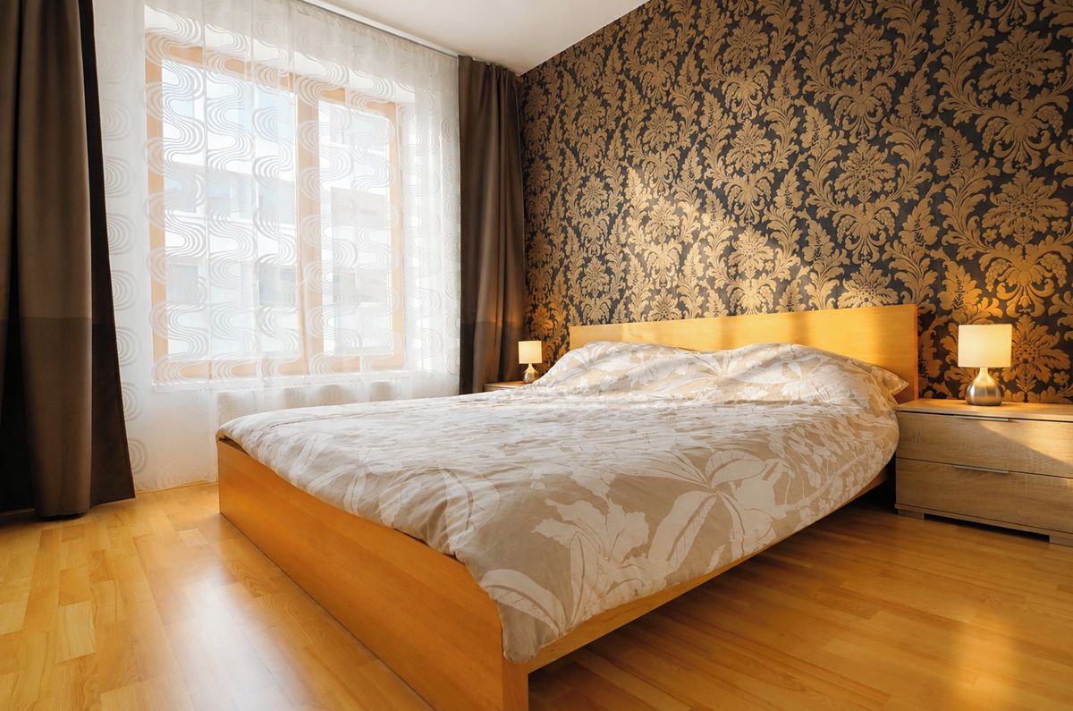 Prodej bytu 2+kk 62 m² – fotografie 3