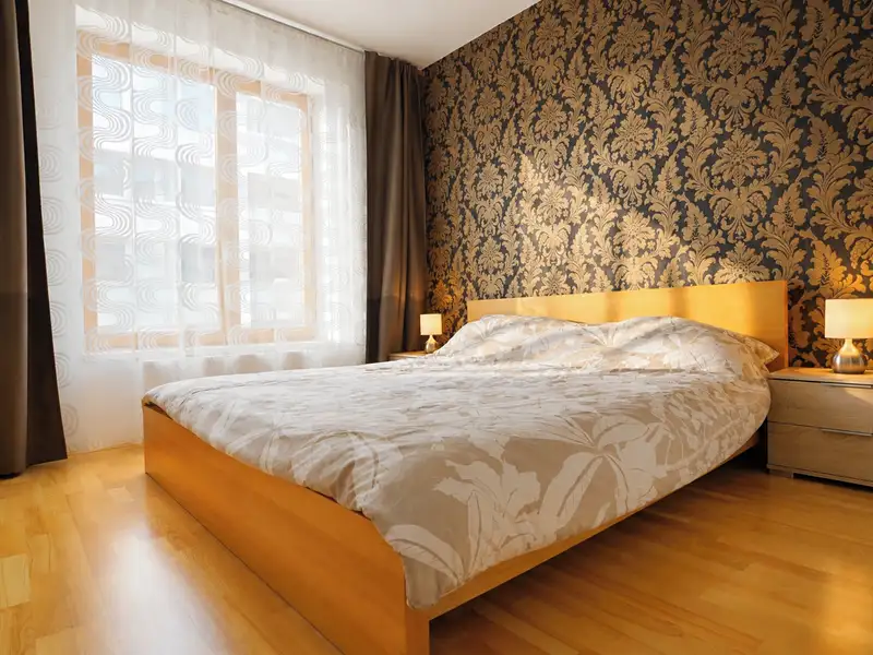 Prodej bytu 2+kk 62 m², Praha – náhled fotky 3