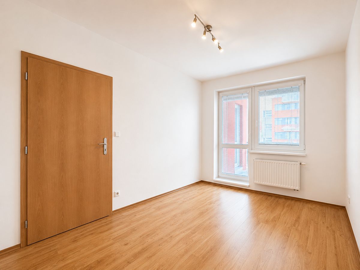 Pronájem bytu 2+kk 53 m² – fotografie 5