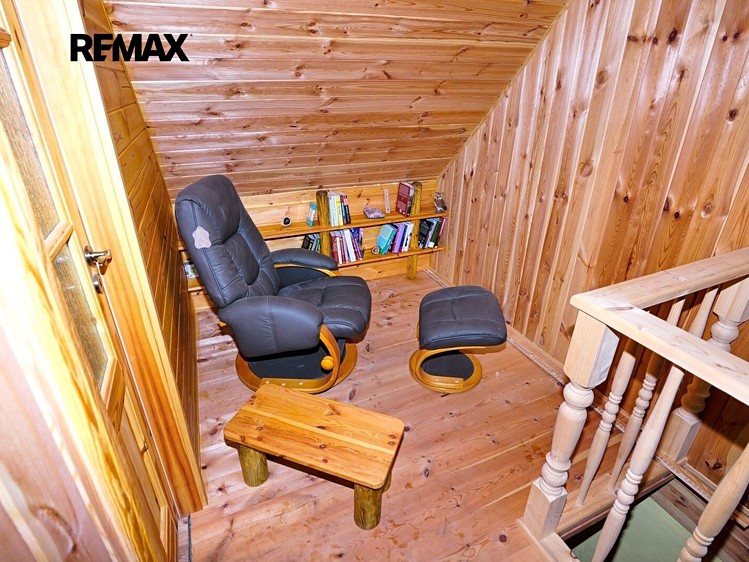 Haus zum Kauf, 86 m² (26 von 40)