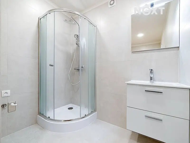 Prodej bytu 2+kk 79 m², Praha – náhled fotky 3