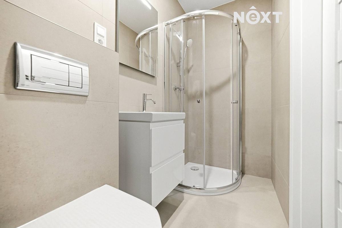 Prodej bytu 2+kk 42 m² – fotografie 4