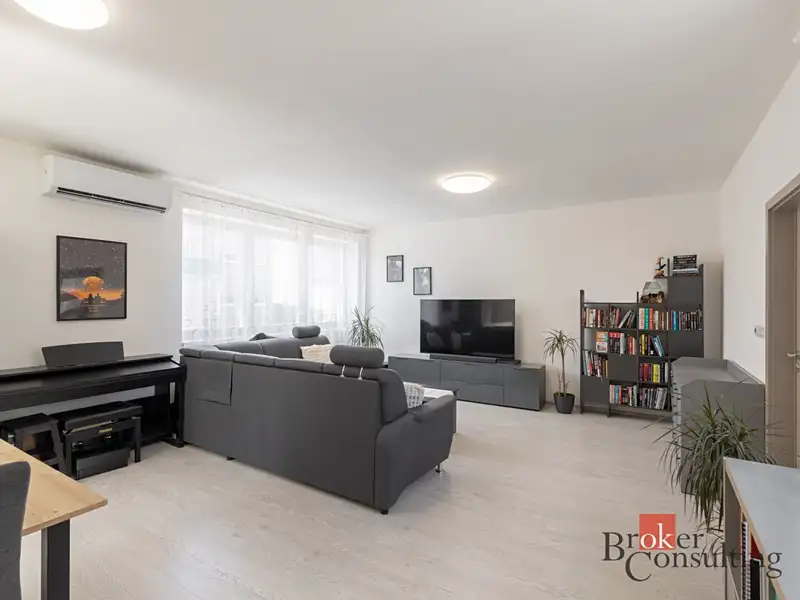 Prodej bytu 2+kk 67 m², Modřice – náhled fotky 2