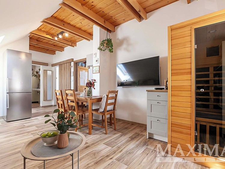 Будинок на продаж, 111 м² (1 з 30)