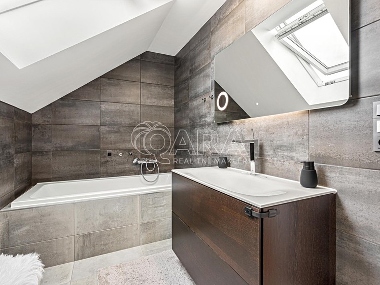 Будинок на продаж, 131 м² (12 з 43)