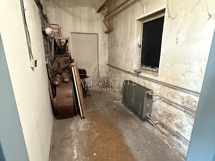 Комерційне приміщення на продаж, 360 м² (19 з 29)