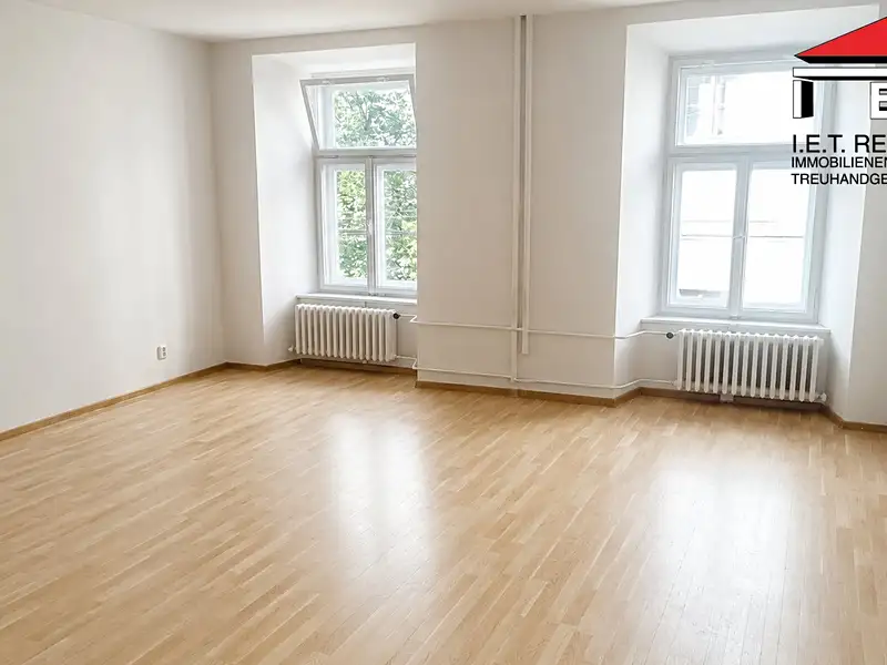 Pronájem bytu 1+kk 45 m², Opava – náhled fotky 3