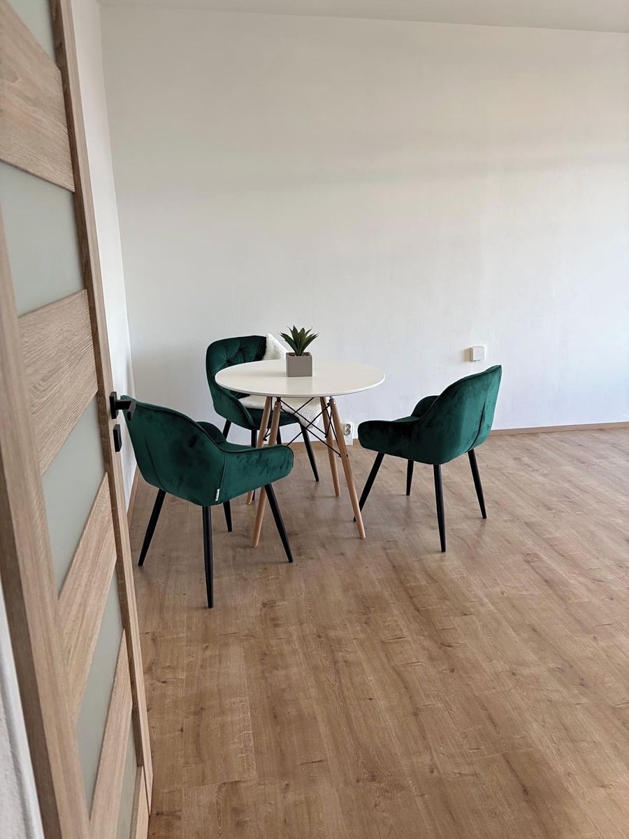 Prodej bytu 3+kk 61 m² – fotografie 3