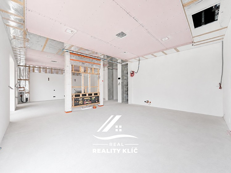 Будинок на продаж, 164 м² (8 з 37)
