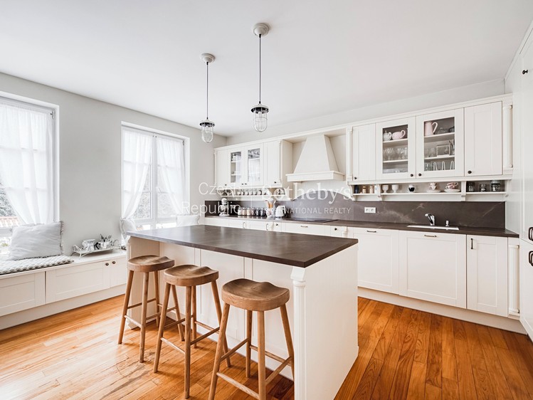 Будинок в оренду, 350 м² (6 з 26)