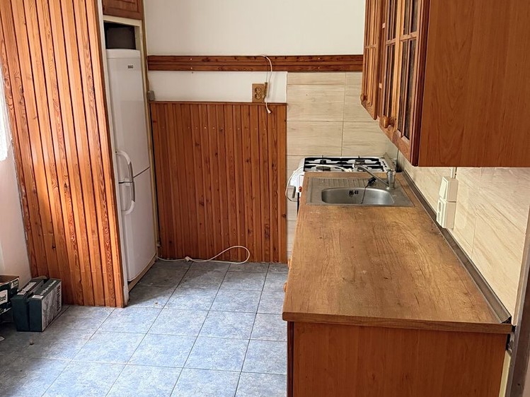 Prodej bytu 3+1, 63 m² (6 z 8)