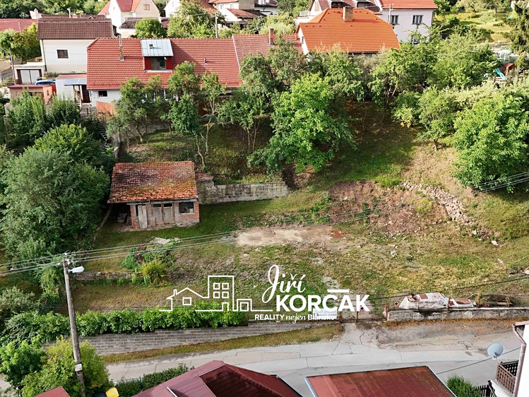 Grundstück zum Kauf, 1.311 m² (3 von 21)