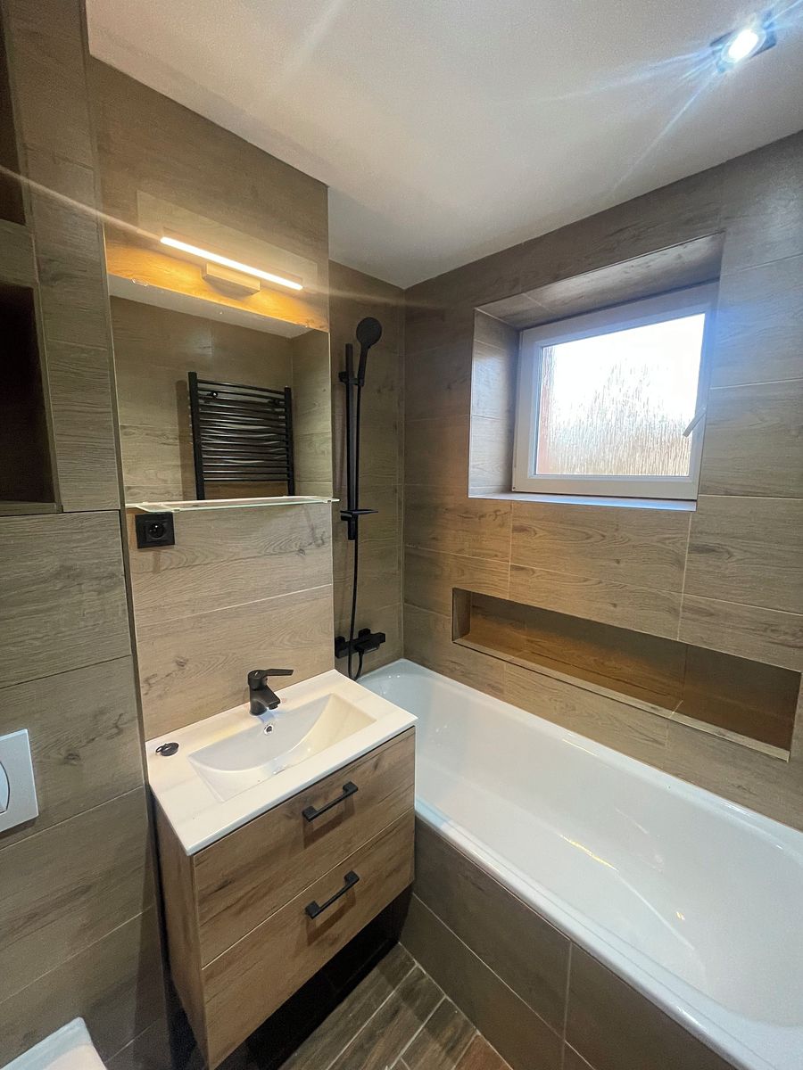 Prodej bytu 2+1 49 m² – fotografie 2