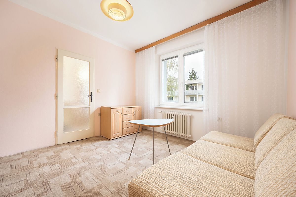 Prodej bytu 3+1 71 m² – fotografie 5