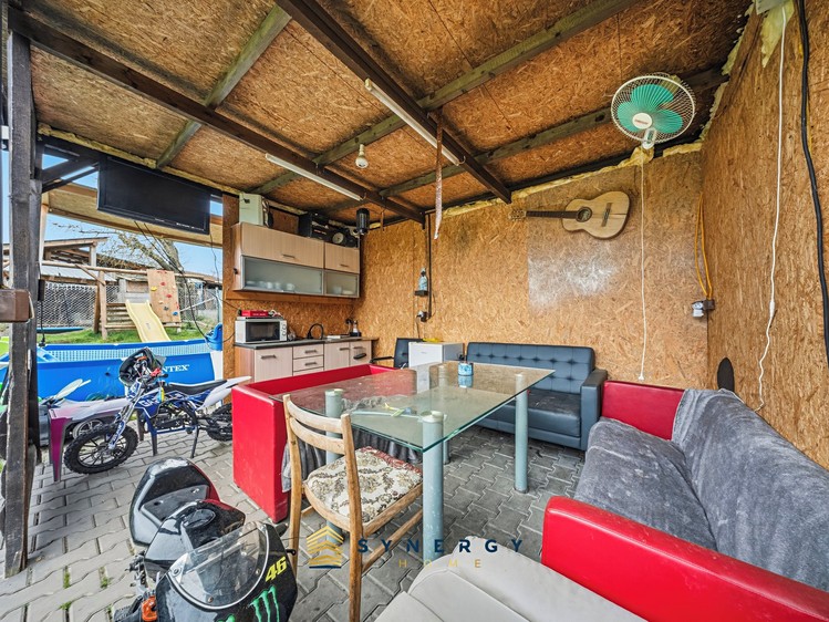Prodej domu, 104 m² (24 z 35)