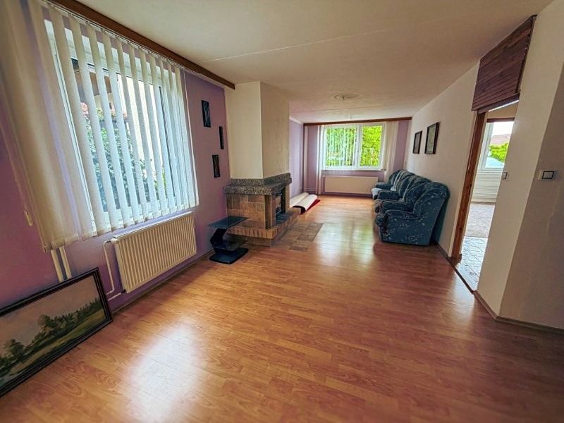 Prodej rodinného domu 230 m², pozemek 591 m² – fotografie 5