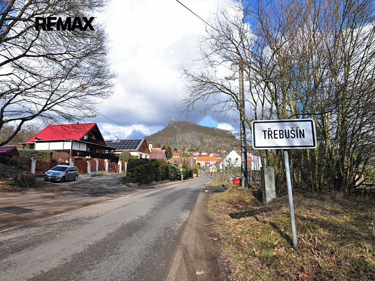 Будинок на продаж, 149 м² (7 з 51)