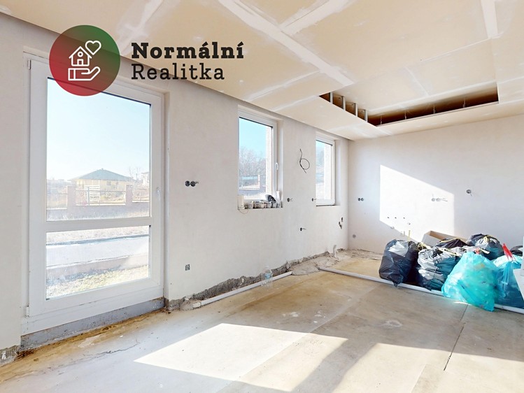 Prodej domu, 200 m² (24 z 53)
