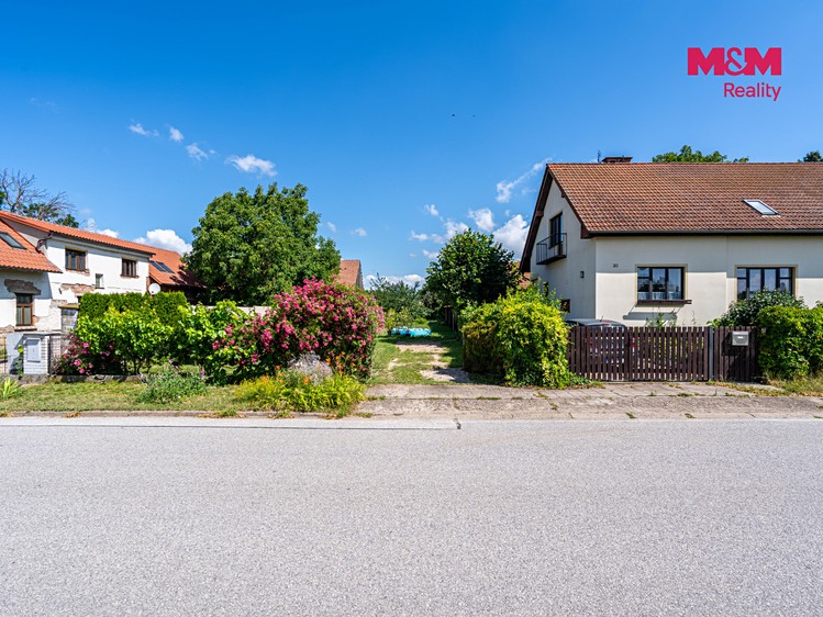 Ділянка на продаж, 785 м² (8 з 9)