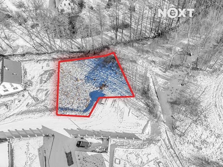 Ділянка на продаж, 1 000 м² (2 з 13)