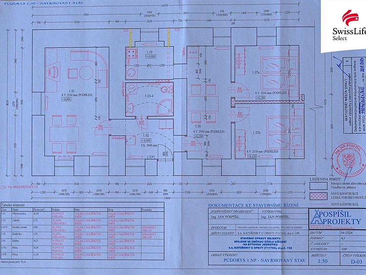 Gewerbefläche zum Kauf, 318 m² (24 von 24)