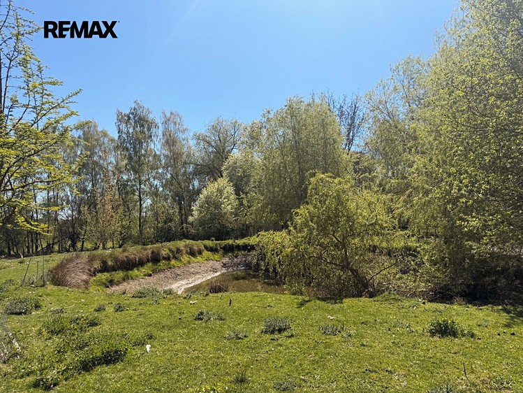 Prodej domu, 725 m² (37 z 44)