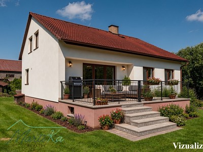 Haus zum Kauf, 197 m² (3 von 25)