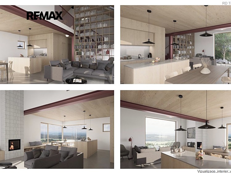 Будинок на продаж, 149 м² (37 з 51)