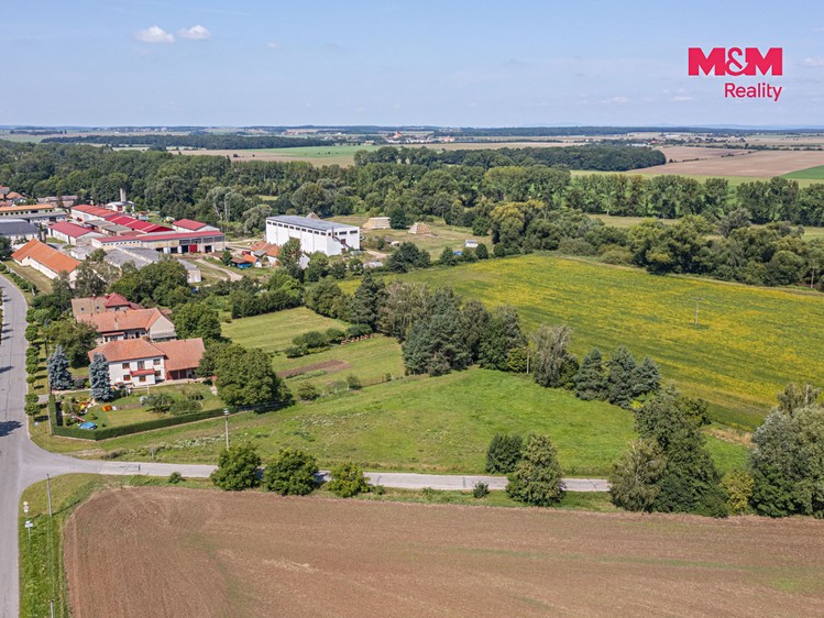 Grundstück zum Kauf, 1.600 m² (2 von 10)