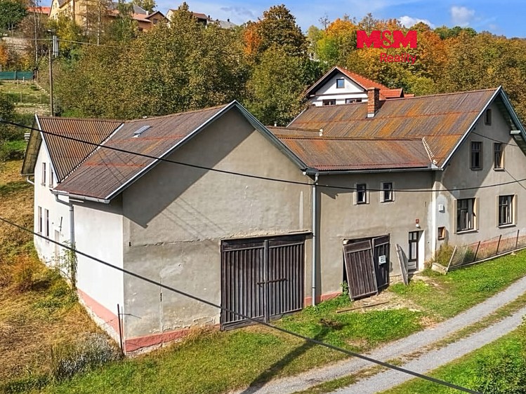 Будинок на продаж, 130 м² (1 з 21)
