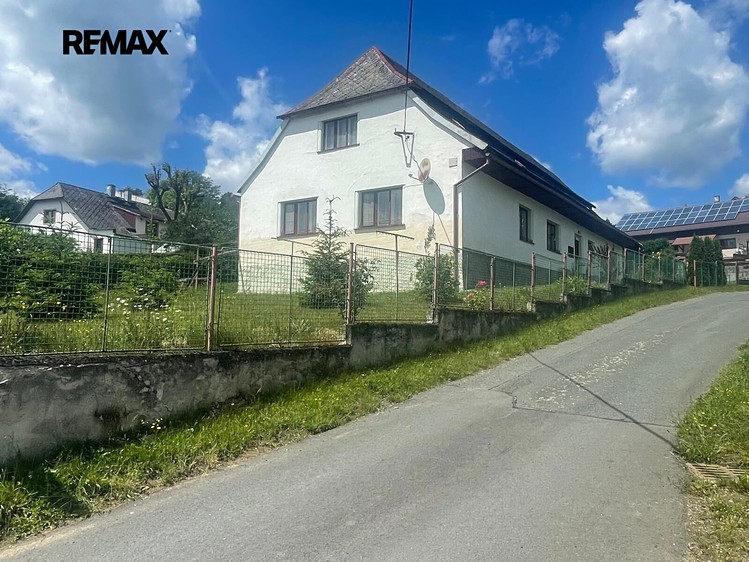 Prodej domu, 198 m² (16 z 22)