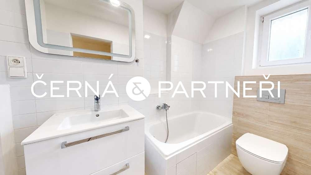 Prodej bytu 2+1 64 m² – fotografie 4