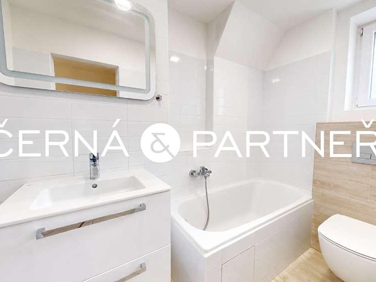 Prodej bytu 2+1, 64 m² (4 z 11)